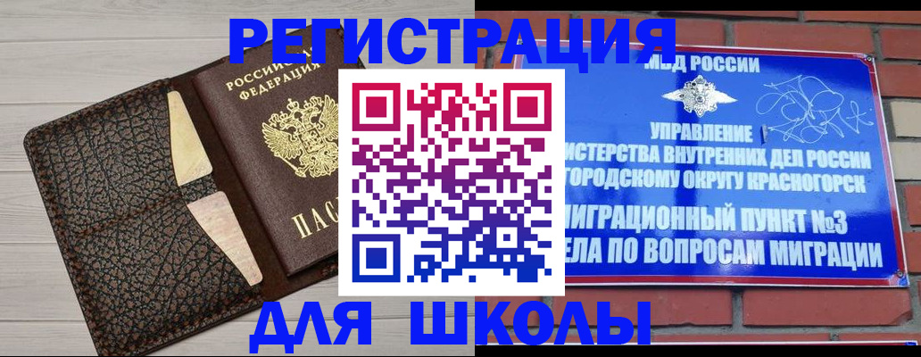 прописка в Новомосковске
